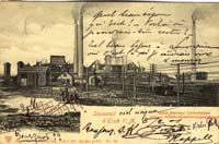 usines1901001 cp x