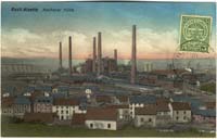 usines1906001 cp x