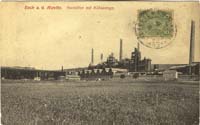 usines1906004 cp x