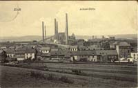 usines1911002 cp x