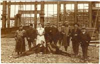 usines1911003 cp x