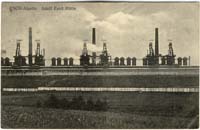usines1913001 cp x