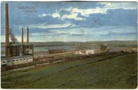usines1921001 cp x
