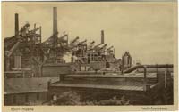 usines1925002 cp x