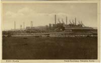 usines1925003 cp x