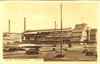 usines1926001 cp x