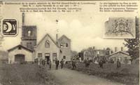 usinessourcebelval1909001 cp x