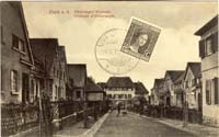 welterdrrue1919001 cp x