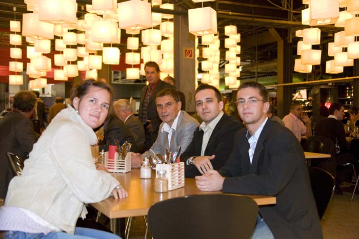 lela20070912021