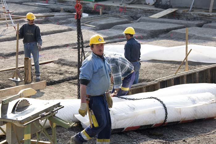 domainealtena20070316-24