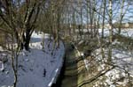luxembourgrue200502041