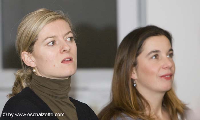 20080117neonline006