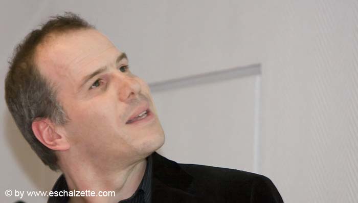 20080117neonline007