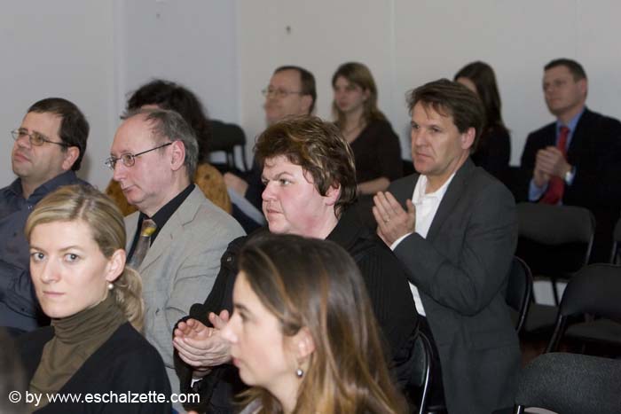 20080117neonline017