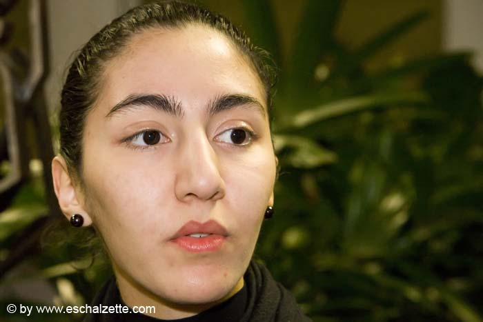 20080117neonline020