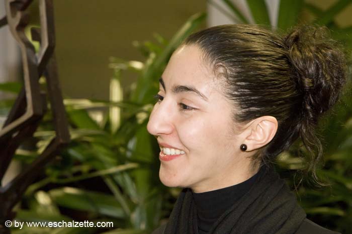 20080117neonline022