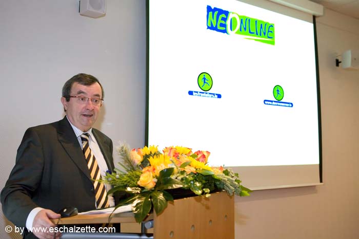 20080117neonline034