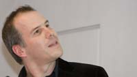 20080117neonline007