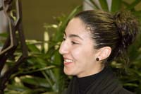 20080117neonline022