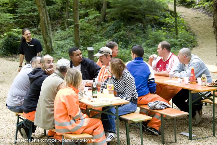 20080627maisonrosaticigl001