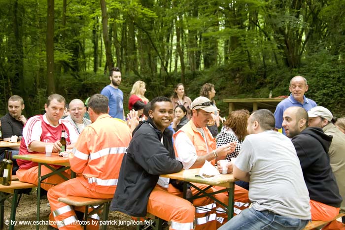 20080627maisonrosaticigl002
