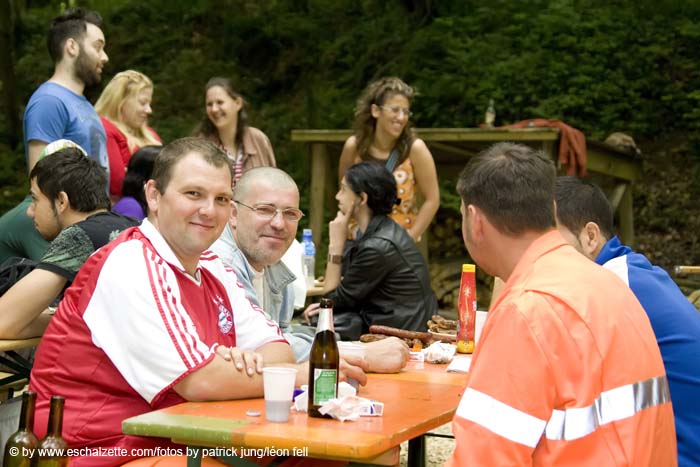 20080627maisonrosaticigl003