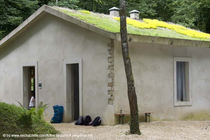 20080627maisonrosaticigl017