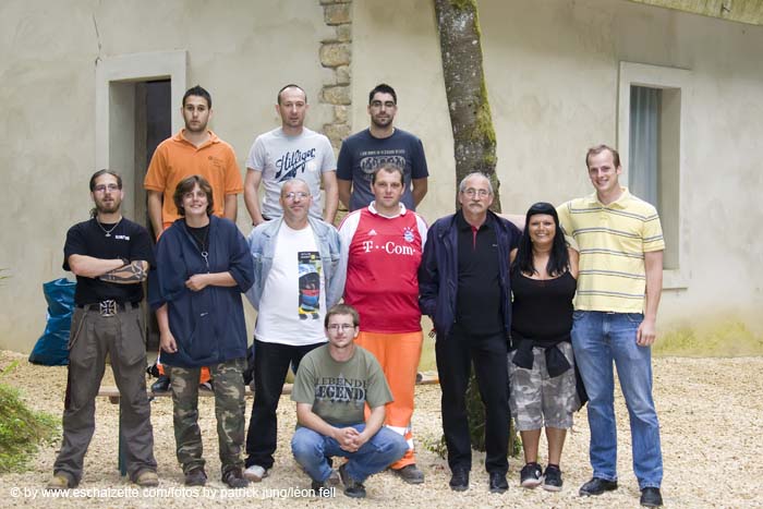 20080627maisonrosaticigl021