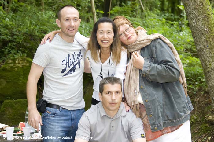 20080627maisonrosaticigl030