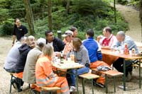 20080627maisonrosaticigl001