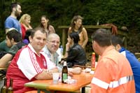 20080627maisonrosaticigl003