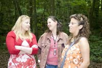 20080627maisonrosaticigl004