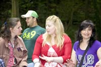 20080627maisonrosaticigl010
