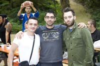 20080627maisonrosaticigl014