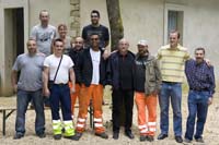 20080627maisonrosaticigl020