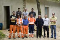 20080627maisonrosaticigl022