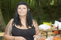 20080627maisonrosaticigl024
