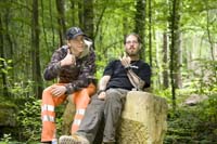 20080627maisonrosaticigl026