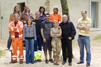 20080627maisonrosaticigl027