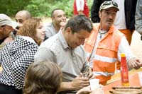 20080627maisonrosaticigl029