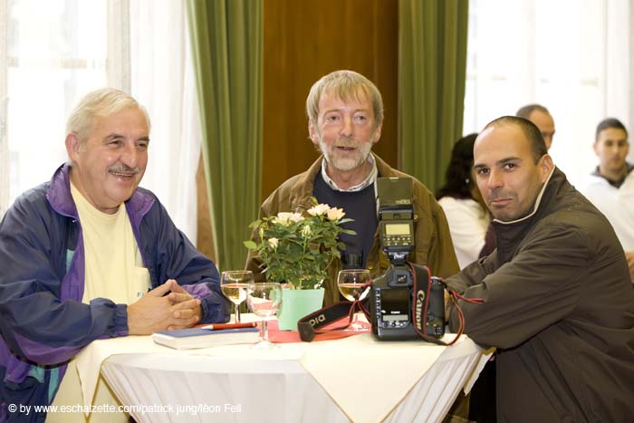 20080913cigl10ans028
