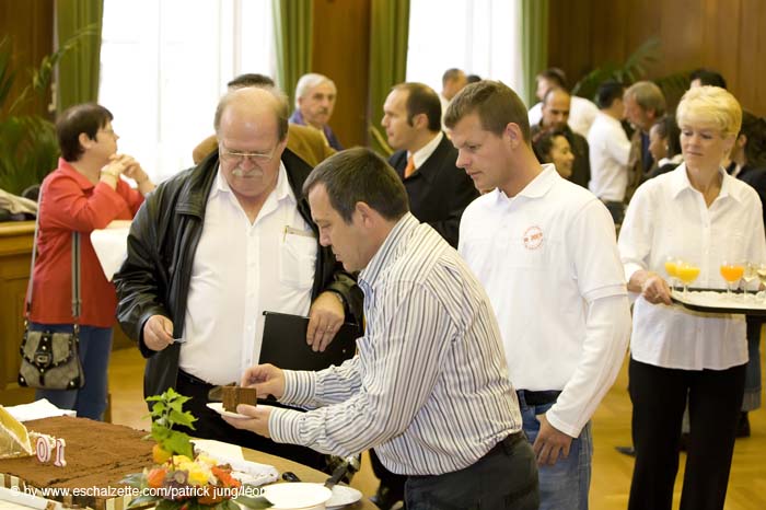 20080913cigl10ans029
