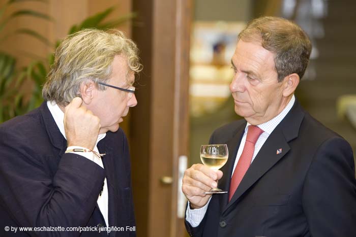 20080913cigl10ans031