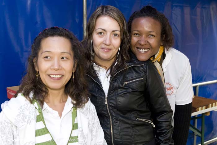 20080913cigl10ans045