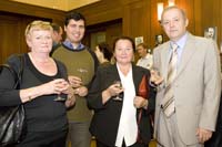 20080913cigl10ans011