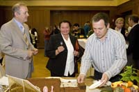 20080913cigl10ans012