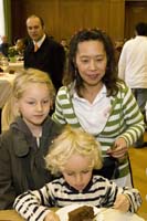 20080913cigl10ans014