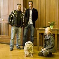 20080913cigl10ans015
