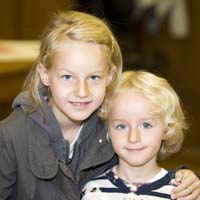 20080913cigl10ans024
