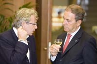20080913cigl10ans031